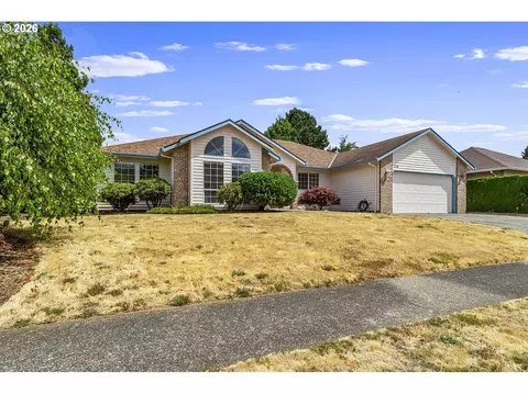Other - 2730 NE Roberts Ave, Gresham, OR 97030 photo 2 of 11