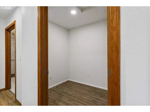 Other - 2730 NE Roberts Ave, Gresham, OR 97030 photo 6 of 11