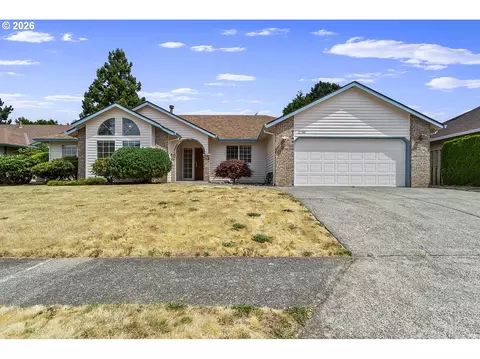 Other - 2730 NE Roberts Ave, Gresham, OR 97030 photo 1 of 11