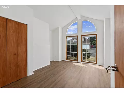 Other - 2730 NE Roberts Ave, Gresham, OR 97030 photo 3 of 11