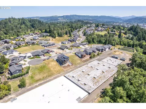 31 Alexia Ct, Longview, WA 98632 photo 4