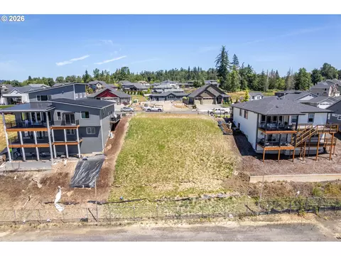 31 Alexia Ct, Longview, WA 98632 photo 8