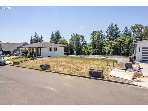 31 Alexia Ct, Longview, WA 98632