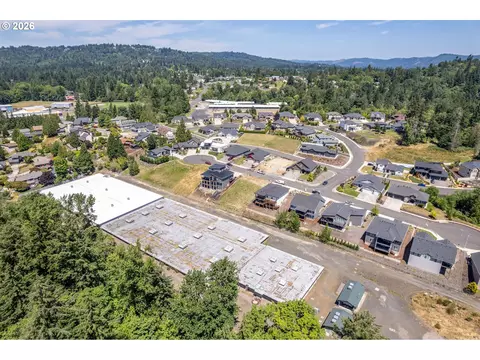 31 Alexia Ct, Longview, WA 98632 photo 5