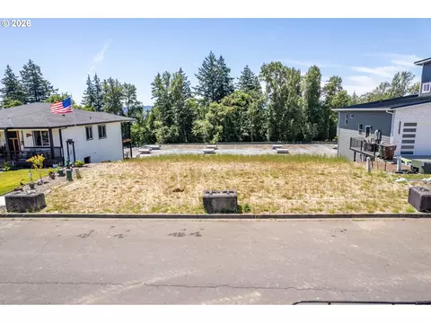 31 Alexia Ct, Longview, WA 98632 photo 6