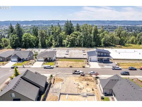 31 Alexia Ct, Longview, WA 98632 photo 11