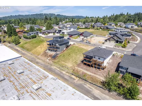 31 Alexia Ct, Longview, WA 98632 photo 9