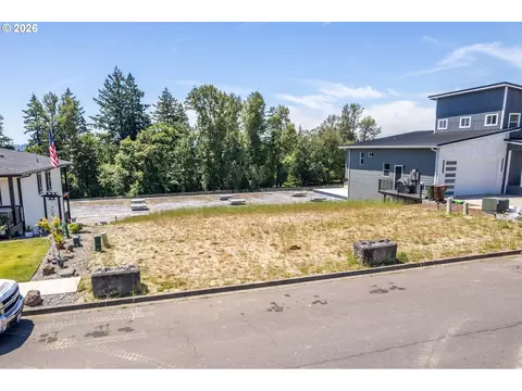 31 Alexia Ct, Longview, WA 98632 photo 7