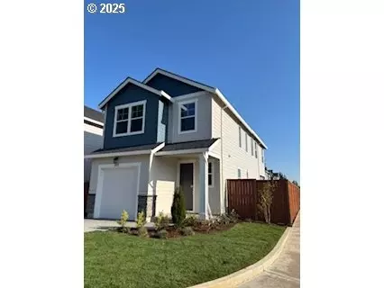 532 SW 23rd St, Battle Ground, WA 98604