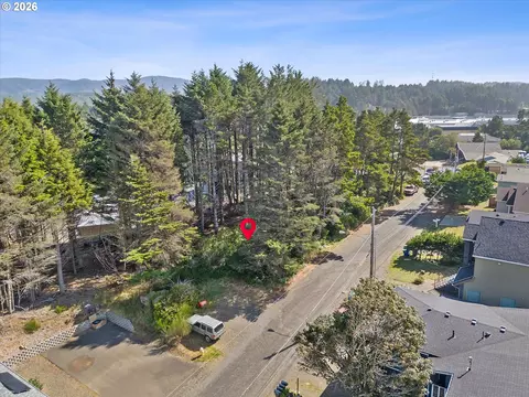 se keel ave, Lincoln City, OR 97367