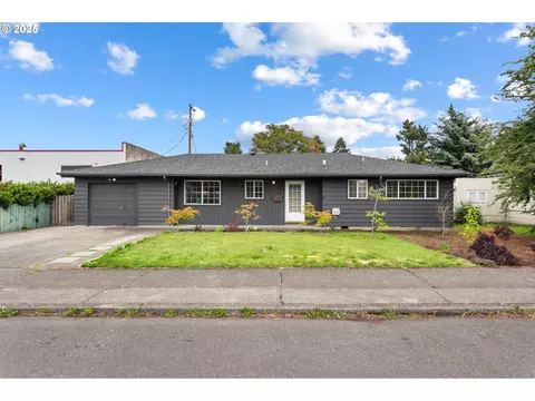 5636 SE 83rd Ave, Portland, OR 97266