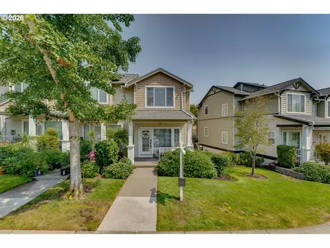 15385 SW Mallard Dr #101, Beaverton, OR 97007