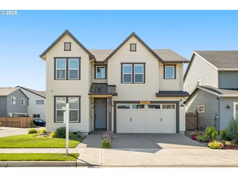 3995 SE 76th Ave, Hillsboro, OR 97123