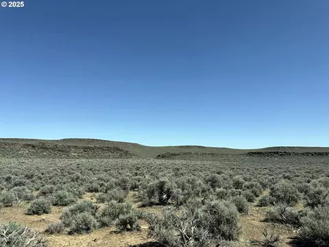warner hwy 140, Adel, OR 97620