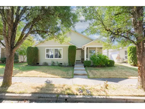 2013 NW 13th St, Battle Ground, WA 98604