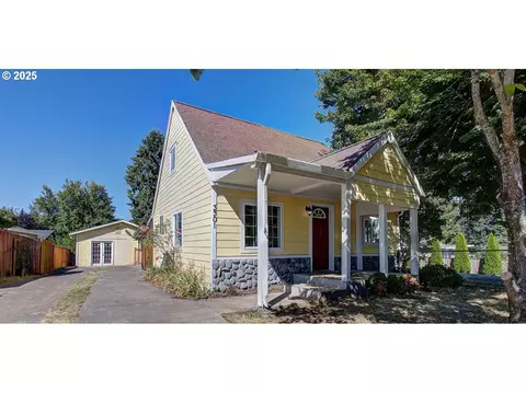 3301 K St, Washougal, WA 98671
