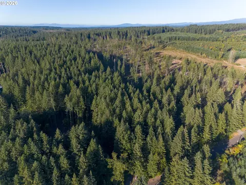 S Bonney Rd, Colton, OR 97017