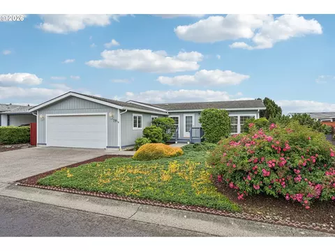 16500 SE 1st St, Vancouver, WA 98684