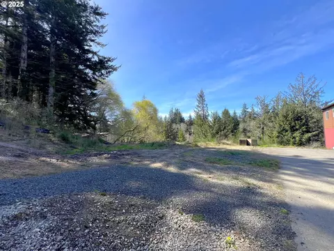 0 Brooklyn Dr, Coos Bay, OR 97420