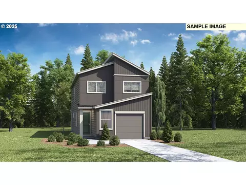 19213 SE 12th Way, Camas, WA 98607