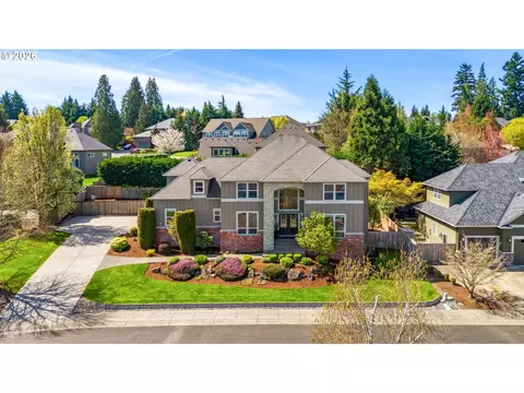 5113 NW 145th St, Vancouver, WA 98685