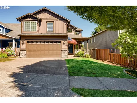 7860 SW 135th Ave, Beaverton, OR 97008