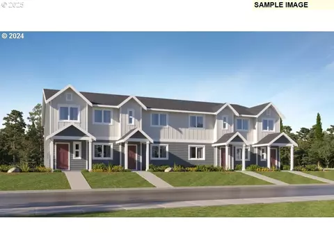 835 Eaden St, Woodburn, OR 97071