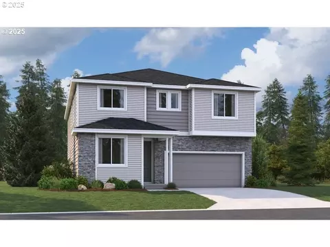 13009 NE 111th St, Vancouver, WA 98682
