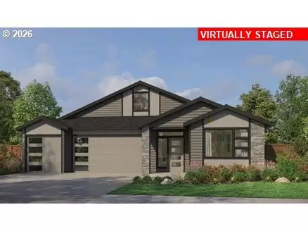 16132 Serres Farms Way, Oregon City, OR 97045