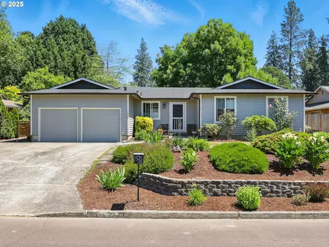 1290 SW Jay Ct, Beaverton, OR 97003