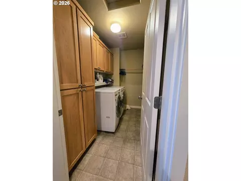 Other - 2543 NW 2nd Ter, Gresham, OR 97030 photo 1 of 1