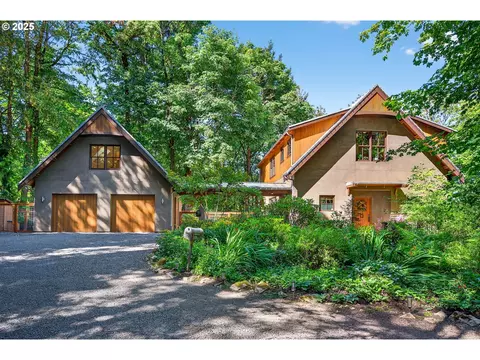 5128 SW Northwood Ave, Portland, OR 97239