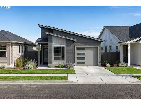 4644 S 36th Dr, Ridgefield, WA 98642