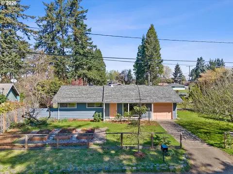 12523 NE Hassalo St, Portland, OR 97230
