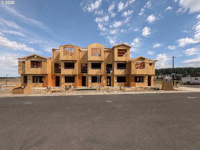 18325 SW Aspen Butte Ln, Beaverton, OR 97007