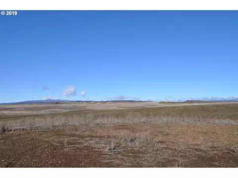 Fenton Ln, Goldendale, WA 98620