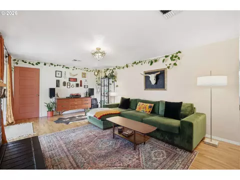Other - 3950 Jasper Rd, Springfield, OR 97478 photo 2 of 11
