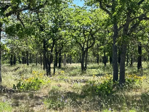 d pine, Goldendale, WA 98620