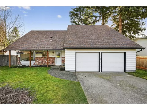 1333 SW 5th Pl, Gresham, OR 97080
