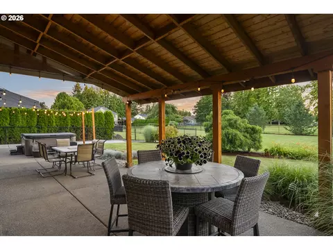 Other - 3097 SE Kingfisher Ave, Gresham, OR 97080 photo 6 of 7