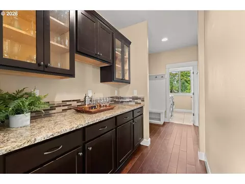 Other - 3097 SE Kingfisher Ave, Gresham, OR 97080 photo 2 of 7