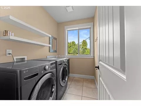 Other - 3097 SE Kingfisher Ave, Gresham, OR 97080 photo 3 of 7