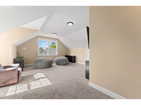 Other - 3097 SE Kingfisher Ave, Gresham, OR 97080 photo 4 of 7