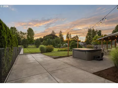 Other - 3097 SE Kingfisher Ave, Gresham, OR 97080 photo 7 of 7