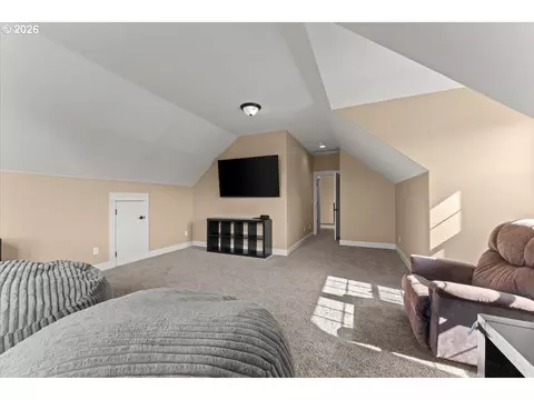 Other - 3097 SE Kingfisher Ave, Gresham, OR 97080 photo 5 of 7