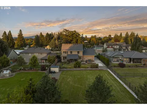 View/Area - 3097 SE Kingfisher Ave, Gresham, OR 97080 photo 1 of 2