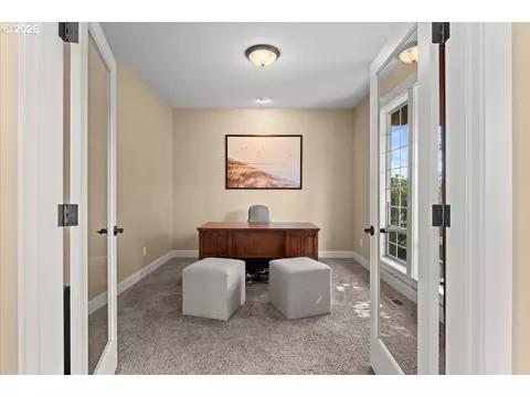Other - 3097 SE Kingfisher Ave, Gresham, OR 97080 photo 1 of 7