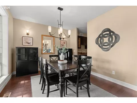 Dining - 3097 SE Kingfisher Ave, Gresham, OR 97080 photo 2 of 3