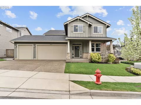20036 SW 64th Ter, Tualatin, OR 97062