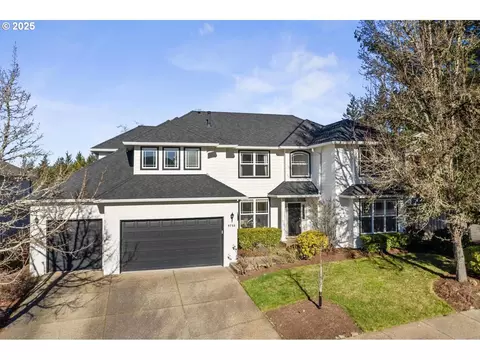 9733 NW Ash St, Portland, OR 97229